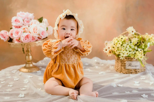 沂南孕妇见红但肚子不痛