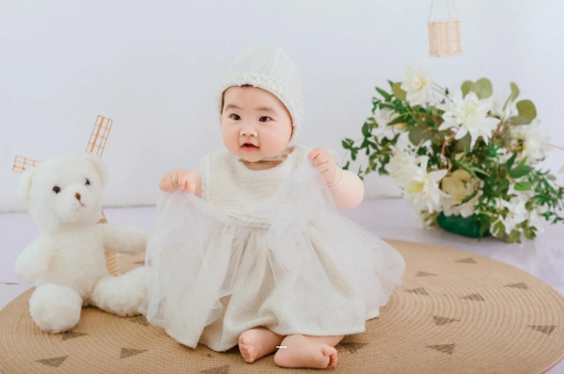 沂南孕妇都要做什么检查